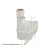 Vase d'expansion, liquide de refroidissement BLUE PRINT ADBP980004 - Visuel 1