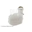 Vase d'expansion, liquide de refroidissement BLUE PRINT ADBP980004 - Visuel 2
