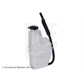 Vase d'expansion, liquide de refroidissement BLUE PRINT ADBP980015