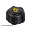 Bouchon, réservoir de liquide de refroidissement BLUE PRINT ADBP990024 - Visuel 1
