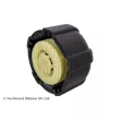 Bouchon, réservoir de liquide de refroidissement BLUE PRINT ADBP990024 - Visuel 2