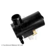 Pompe d'eau de nettoyage, nettoyage des vitres BLUE PRINT ADC40301 - Visuel 1