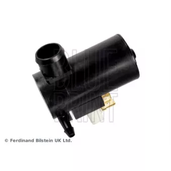 Pompe d'eau de nettoyage, nettoyage des vitres BLUE PRINT ADC40301