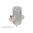 Pompe d'eau de nettoyage, nettoyage des vitres BLUE PRINT ADC40302 - Visuel 2
