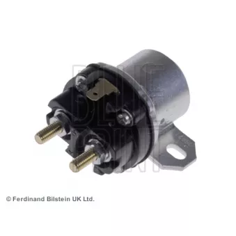 Temporisateur de préchauffage BLUE PRINT ADC41303