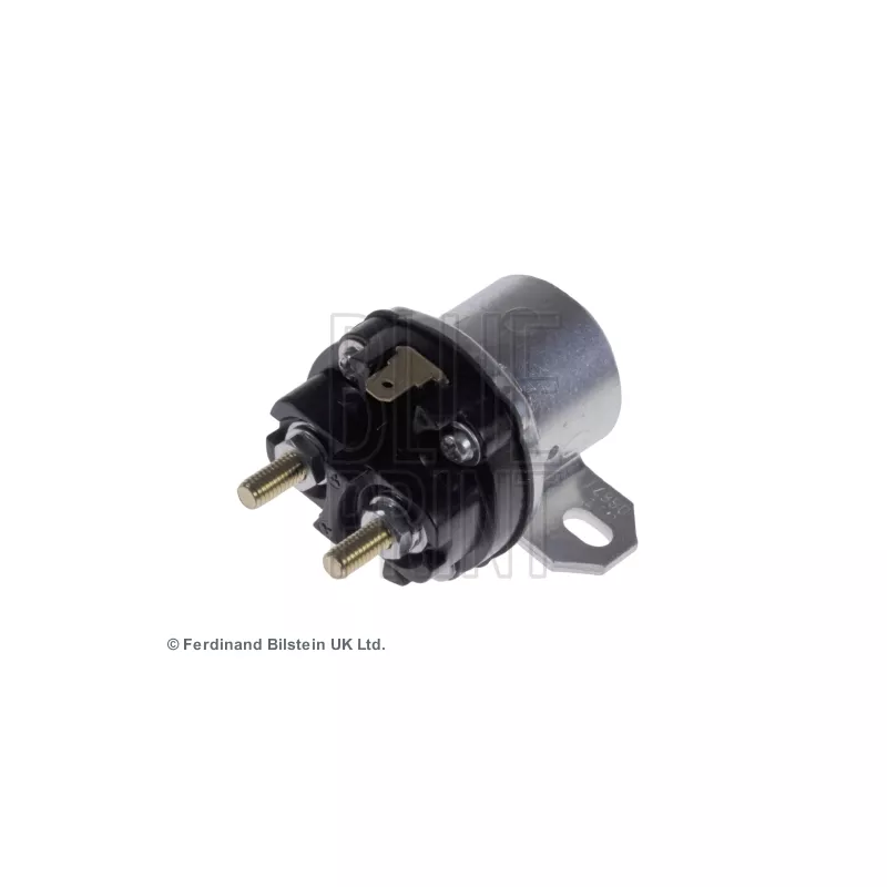 Temporisateur de préchauffage BLUE PRINT ADC41303