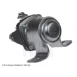 Temporisateur de préchauffage BLUE PRINT ADC41304 - Visuel 2