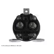 Temporisateur de préchauffage BLUE PRINT ADC41306 - Visuel 2