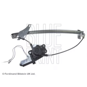 Lève-vitre avant droit BLUE PRINT ADC41356
