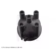 Tête d'allumeur BLUE PRINT ADC41421 - Visuel 1