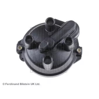 Tête d'allumeur BLUE PRINT ADC414210