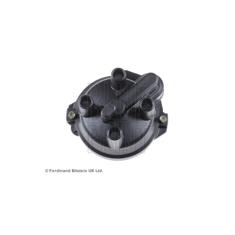 Tête d'allumeur BLUE PRINT ADC414210
