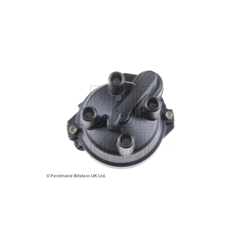 Tête d'allumeur BLUE PRINT ADC414212