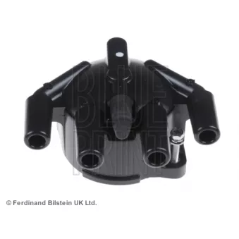 Tête d'allumeur BLUE PRINT ADC414215