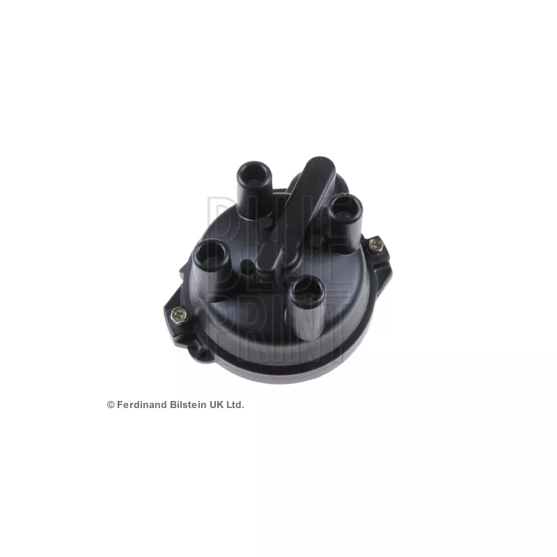 Tête d'allumeur BLUE PRINT ADC414216