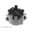 Tête d'allumeur BLUE PRINT ADC414217 - Visuel 1