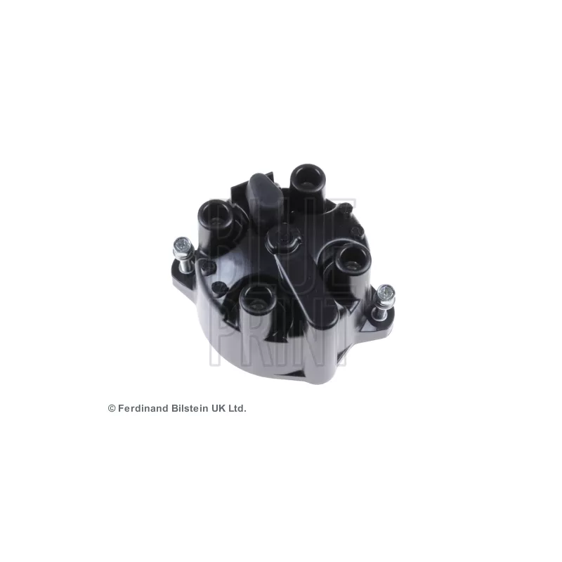 Tête d'allumeur BLUE PRINT ADC414218
