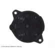 Tête d'allumeur BLUE PRINT ADC414219 - Visuel 2