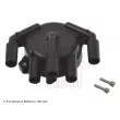 Tête d'allumeur BLUE PRINT ADC414220 - Visuel 1