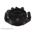Tête d'allumeur BLUE PRINT ADC414220 - Visuel 2