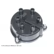 Tête d'allumeur BLUE PRINT ADC414222 - Visuel 1