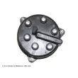 Tête d'allumeur BLUE PRINT ADC414222 - Visuel 2