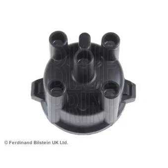 Tête d'allumeur BLUE PRINT ADC41427
