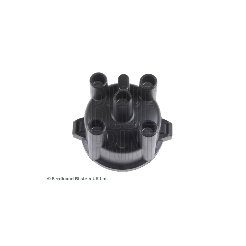 Tête d'allumeur BLUE PRINT ADC41427
