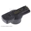 Doigt allumeur BLUE PRINT ADC41431 - Visuel 1