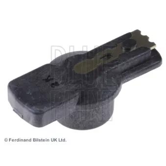 Doigt allumeur BLUE PRINT ADC41431