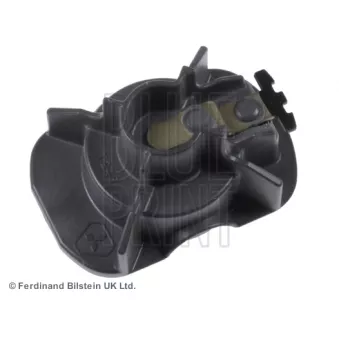 Doigt allumeur BLUE PRINT ADC414312