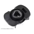 Doigt allumeur BLUE PRINT ADC414312 - Visuel 2