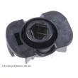 Doigt allumeur BLUE PRINT ADC414313 - Visuel 2