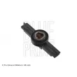 Doigt allumeur BLUE PRINT ADC414314 - Visuel 2