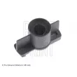 Doigt allumeur BLUE PRINT ADC41433 - Visuel 1