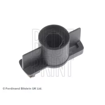 Doigt allumeur BLUE PRINT ADC41433