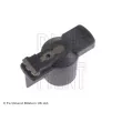 Doigt allumeur BLUE PRINT ADC41433 - Visuel 2