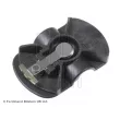 Doigt allumeur BLUE PRINT ADC41434 - Visuel 1