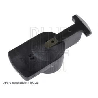 Doigt allumeur BLUE PRINT ADC41435