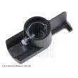 Doigt allumeur BLUE PRINT ADC41435 - Visuel 2