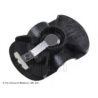 Doigt allumeur BLUE PRINT ADC41436 - Visuel 1