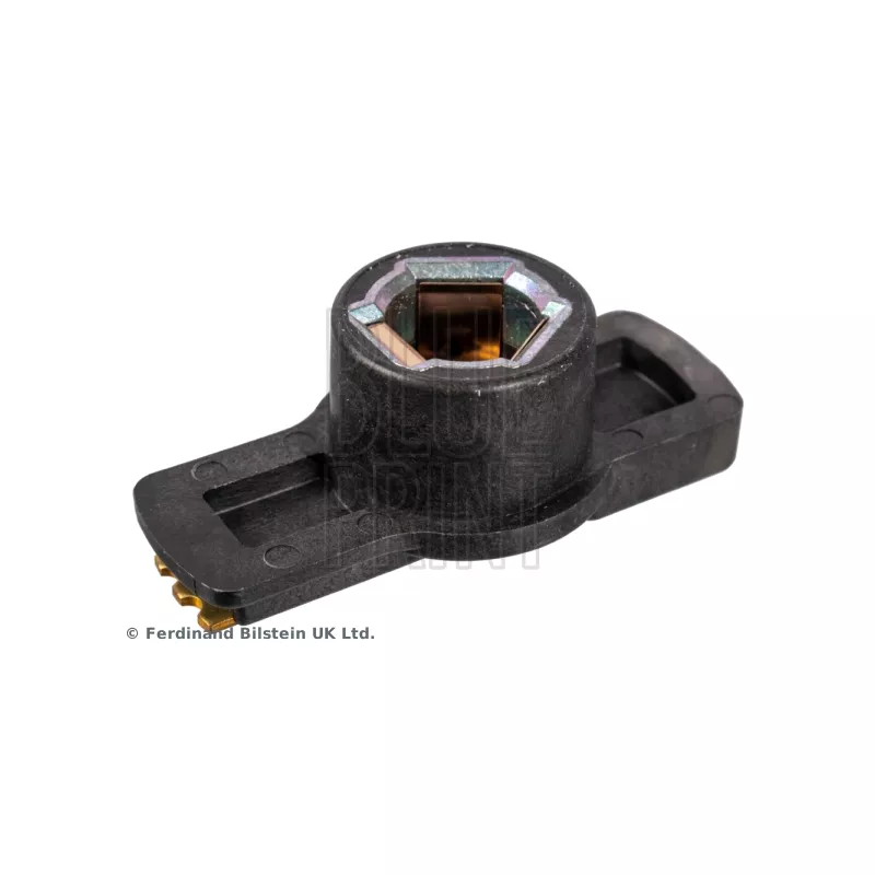 Doigt allumeur BLUE PRINT ADC41437