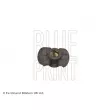 Doigt allumeur BLUE PRINT ADC41438 - Visuel 1