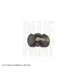 Doigt allumeur BLUE PRINT ADC41438 - Visuel 2