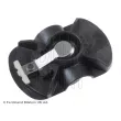 Doigt allumeur BLUE PRINT ADC41439 - Visuel 1