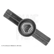 Doigt allumeur BLUE PRINT ADC41440 - Visuel 1