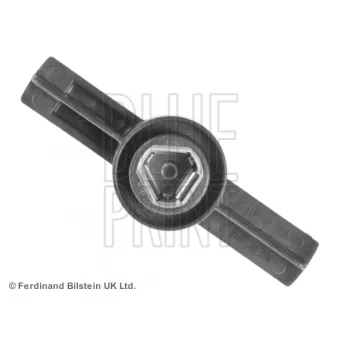 Doigt allumeur BLUE PRINT ADC41440