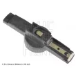 Doigt allumeur BLUE PRINT ADC41440 - Visuel 2