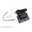 Bobine d'allumage BLUE PRINT ADC41450 - Visuel 1