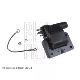 Bobine d'allumage BLUE PRINT ADC41450